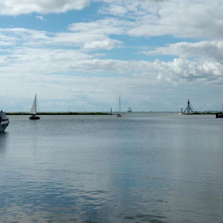 B&B Posthoorn Hoorn  Exterior foto